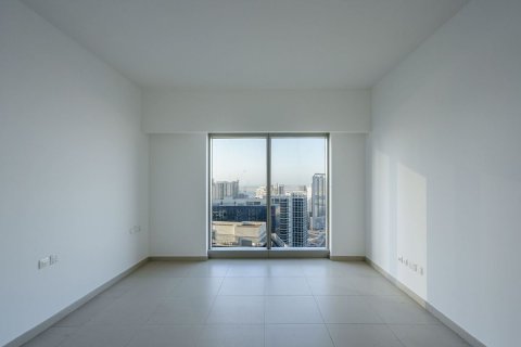 1 dormitorio Apartment en Shams Abu Dhabi, UAE No. 7074 5