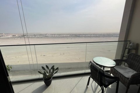 1 bedroom Apartment on the Saadiyat Island, UAE No. 7073 11