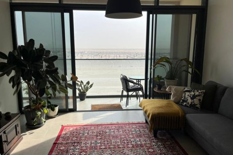 1 bedroom Apartment on the Saadiyat Island, UAE No. 7073 5