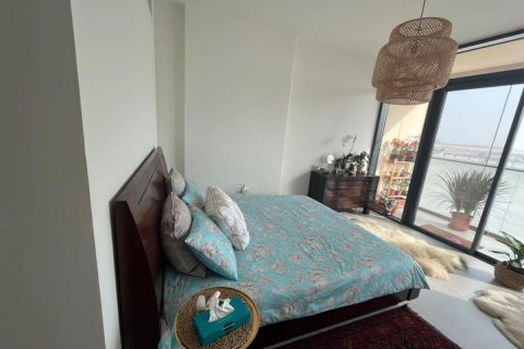 1 chambre Appartement à Saadiyat Island, UAE No. 7073 6