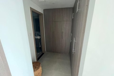 1 chambre Appartement à Saadiyat Island, UAE No. 7073 8