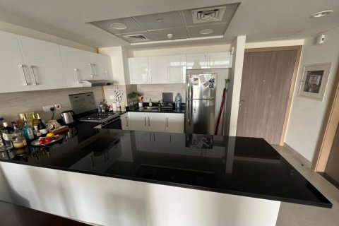 1 dormitorio Apartment en  Saadiyat Island, UAE No. 7073 7