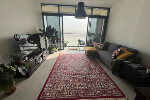 1 bedroom Apartment on the Saadiyat Island, UAE No. 7073 2