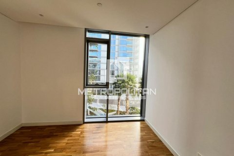 1 chambre Appartement à Bluewaters Residences, UAE No. 7076 10