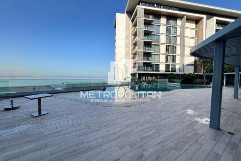 1 chambre Appartement à Bluewaters Residences, UAE No. 7076 15