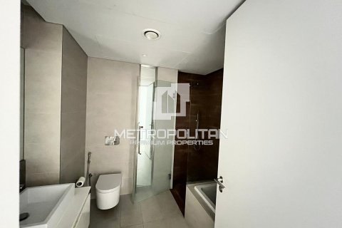 1 dormitorio Apartment en Bluewaters Residences, UAE No. 7076 9