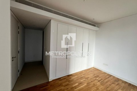 1 chambre Appartement à Bluewaters Residences, UAE No. 7076 5