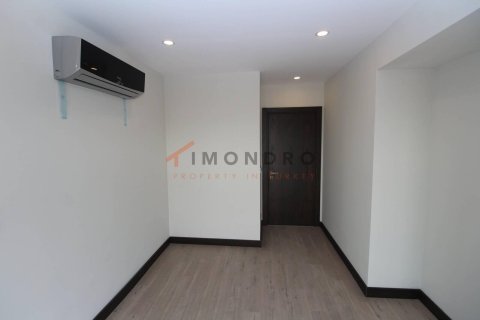 5+1 Apartment in Tuzla, Turkey No. 17474 20