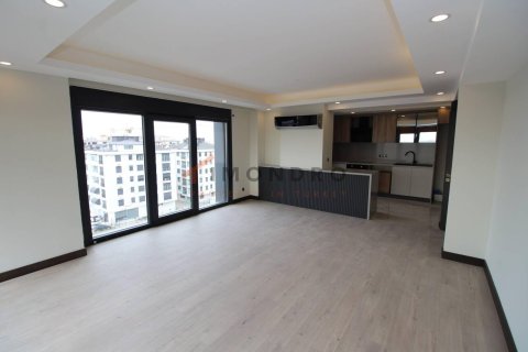 5+1 Apartment in Tuzla, Turkey No. 17474 12