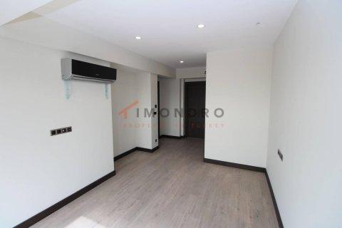 5+1 Apartment in Tuzla, Turkey No. 17474 24