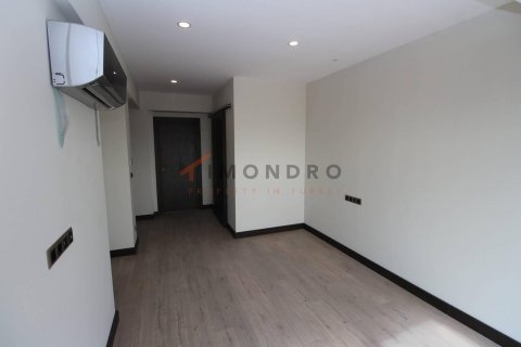 5+1 Apartment in Tuzla, Turkey No. 17474 8