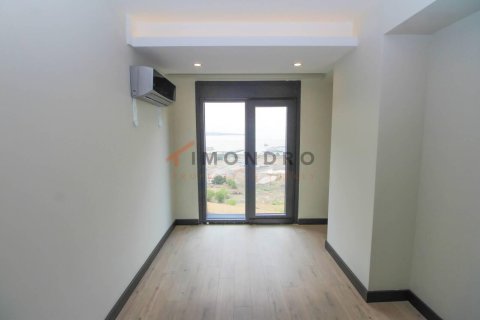 5+1 Apartment en Tuzla, Turkey No. 17474 18