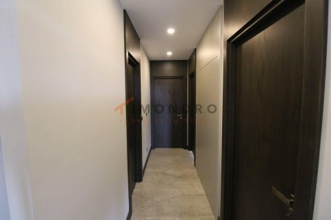 5+1 Apartment in Tuzla, Turkey No. 17474 28