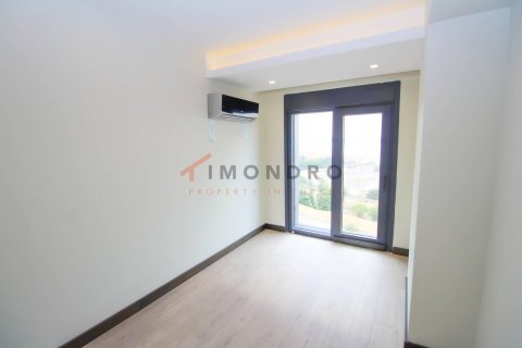 5+1 Apartment en Tuzla, Turkey No. 17474 19