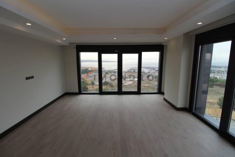 5+1 Apartment en Tuzla, Turkey No. 17474 13