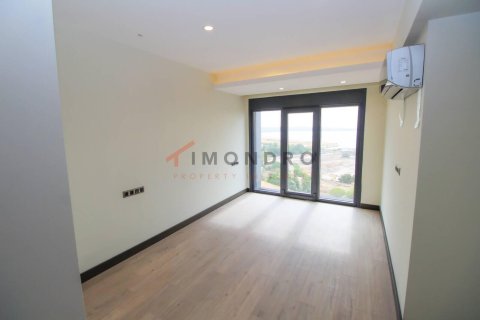 5+1 Appartement à Tuzla, Turkey No. 17474 22