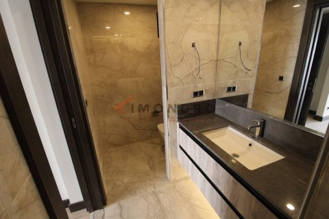 5+1 Apartment en Tuzla, Turkey No. 17474 2