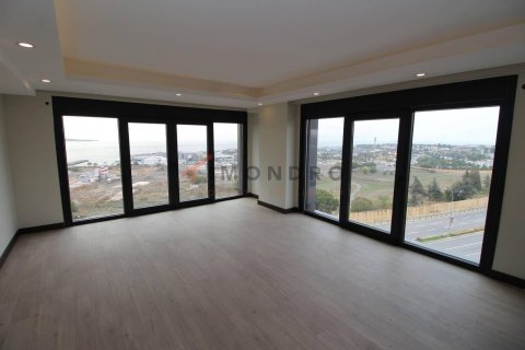 5+1 Appartement à Tuzla, Turkey No. 17474 15