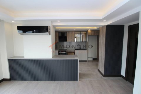 5+1 Apartment in Tuzla, Turkey No. 17474 10