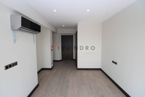 5+1 Apartment en Tuzla, Turkey No. 17474 23