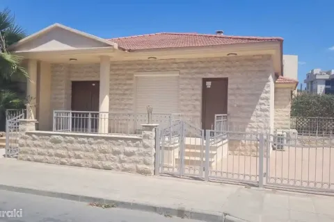 750m² Land à Limassol, Cyprus No. 35346 3