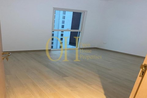 2 chambres Appartement à Yas Island, UAE No. 10267 5