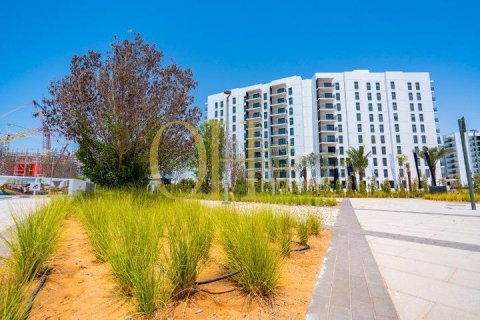 2 bedrooms Apartment on the Yas Island, UAE No. 10267 2