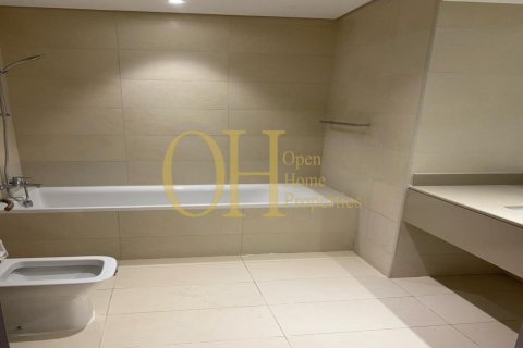 2 bedrooms Apartment on the Yas Island, UAE No. 10267 9