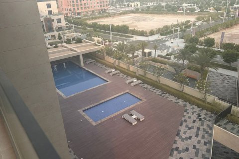 2 bedrooms Apartment on the Saadiyat Island, UAE No. 10248 8