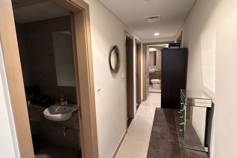 2 dormitorios Apartment en  Saadiyat Island, UAE No. 10248 4