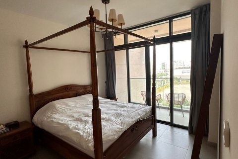 2 chambres Appartement à Saadiyat Island, UAE No. 10248 5