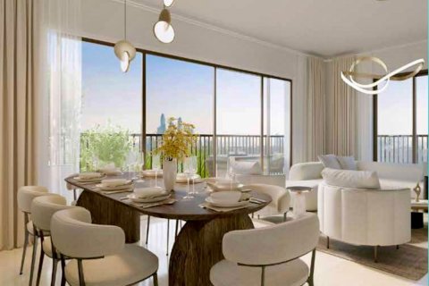 1 bedroom Apartment in Maryam Island, UAE No. 10250 7