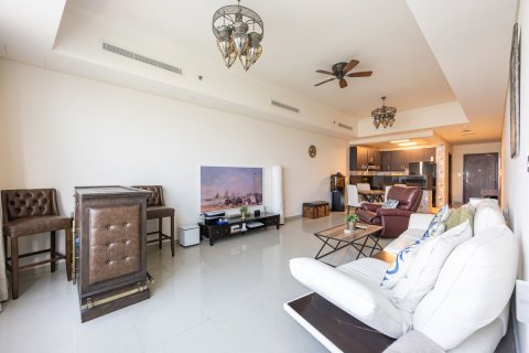 2 bedrooms Apartment in Al Reem Island, UAE No. 10249 5