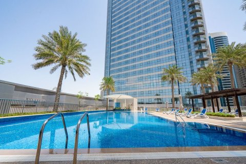 2 bedrooms Apartment in Al Reem Island, UAE No. 10249 3