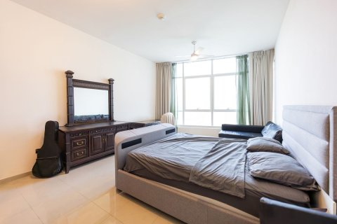 2 chambres Appartement à Al Reem Island, UAE No. 10249 10