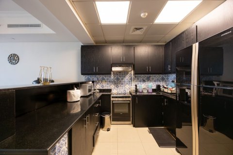 2 bedrooms Apartment in Al Reem Island, UAE No. 10249 7