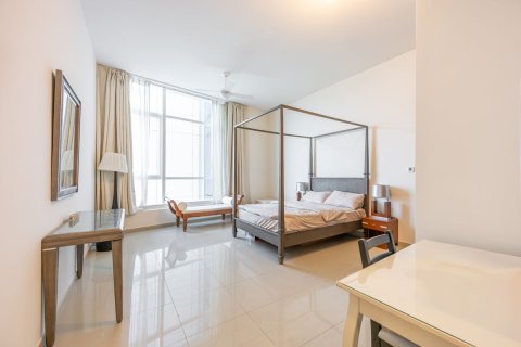 2 bedrooms Apartment in Al Reem Island, UAE No. 10249 8