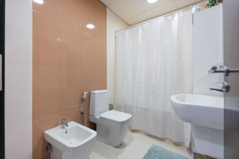 2 chambres Appartement à Al Reem Island, UAE No. 10249 12