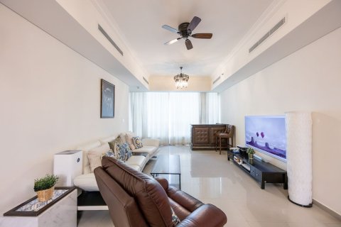 2 bedrooms Apartment in Al Reem Island, UAE No. 10249 1