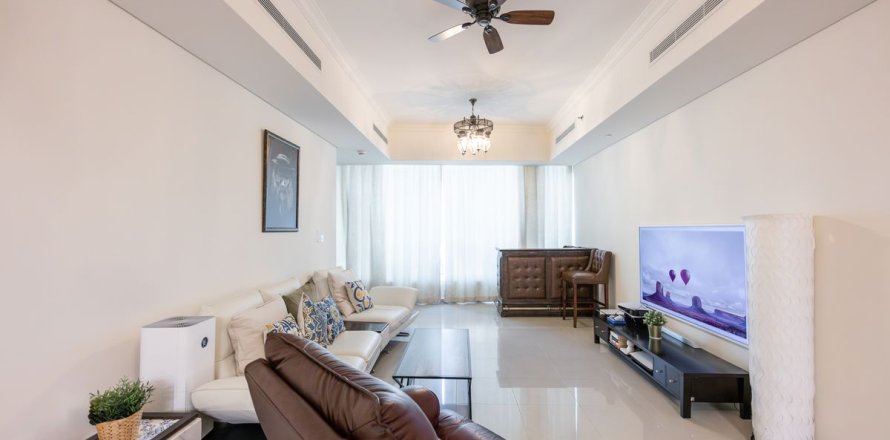 2 bedrooms Apartment in Al Reem Island, UAE No. 10249