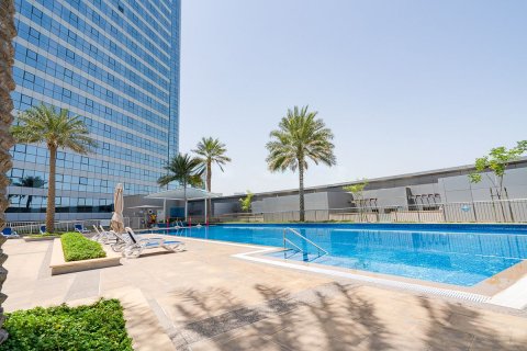 2 chambres Appartement à Al Reem Island, UAE No. 10249 17