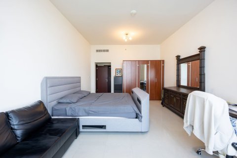 2 bedrooms Apartment in Al Reem Island, UAE No. 10249 11