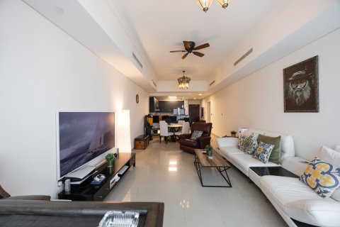 2 dormitorios Apartment en Al Reem Island, UAE No. 10249 4