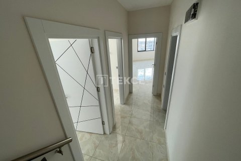 3+1 Penthouse in Alanya, Turkey No. 75235 15