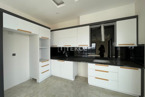 3+1 Penthouse in Alanya, Turkey No. 75235 11