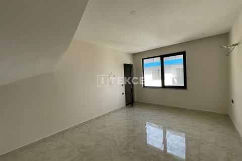 3+1 Penthouse in Alanya, Turkey No. 75235 12