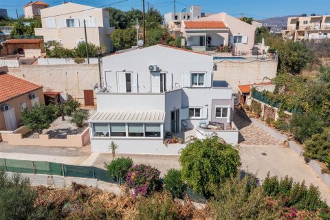 2 bedrooms House in Chania, Greece No. 75240 23