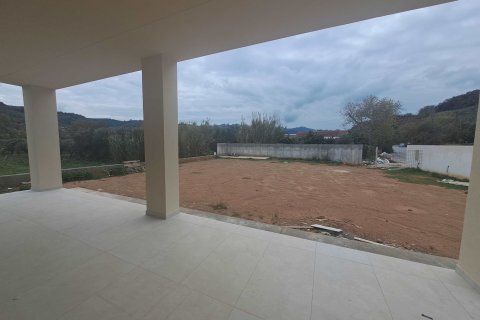 5 bedrooms Villa in Chania, Greece No. 75243 15