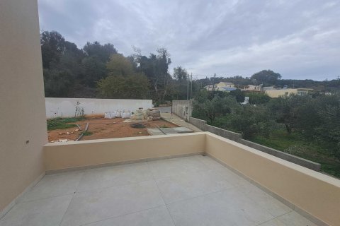 5 bedrooms Villa in Chania, Greece No. 75243 13