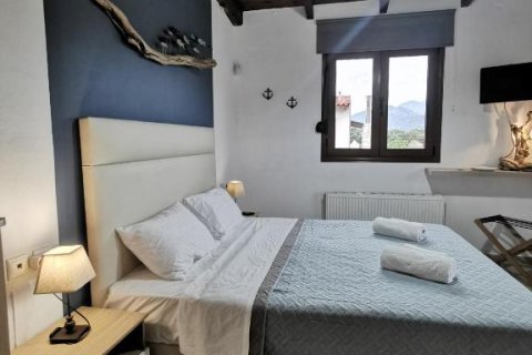 3 bedrooms Villa in Rethymno, Greece No. 75241 17